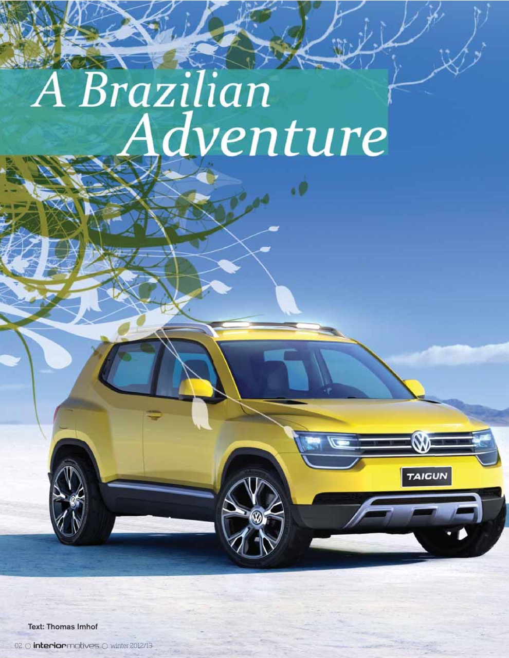 Interior Motives Preview Pages