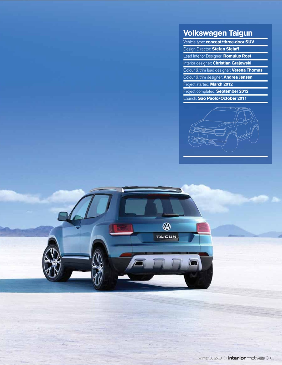 Interior Motives Preview Pages