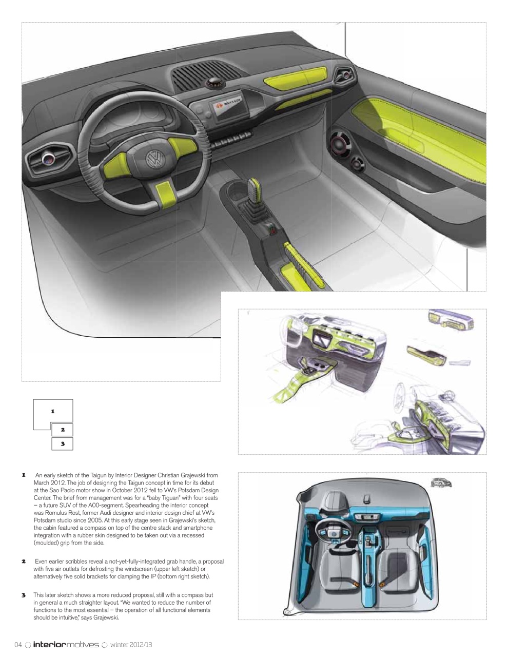 Interior Motives Preview Pages