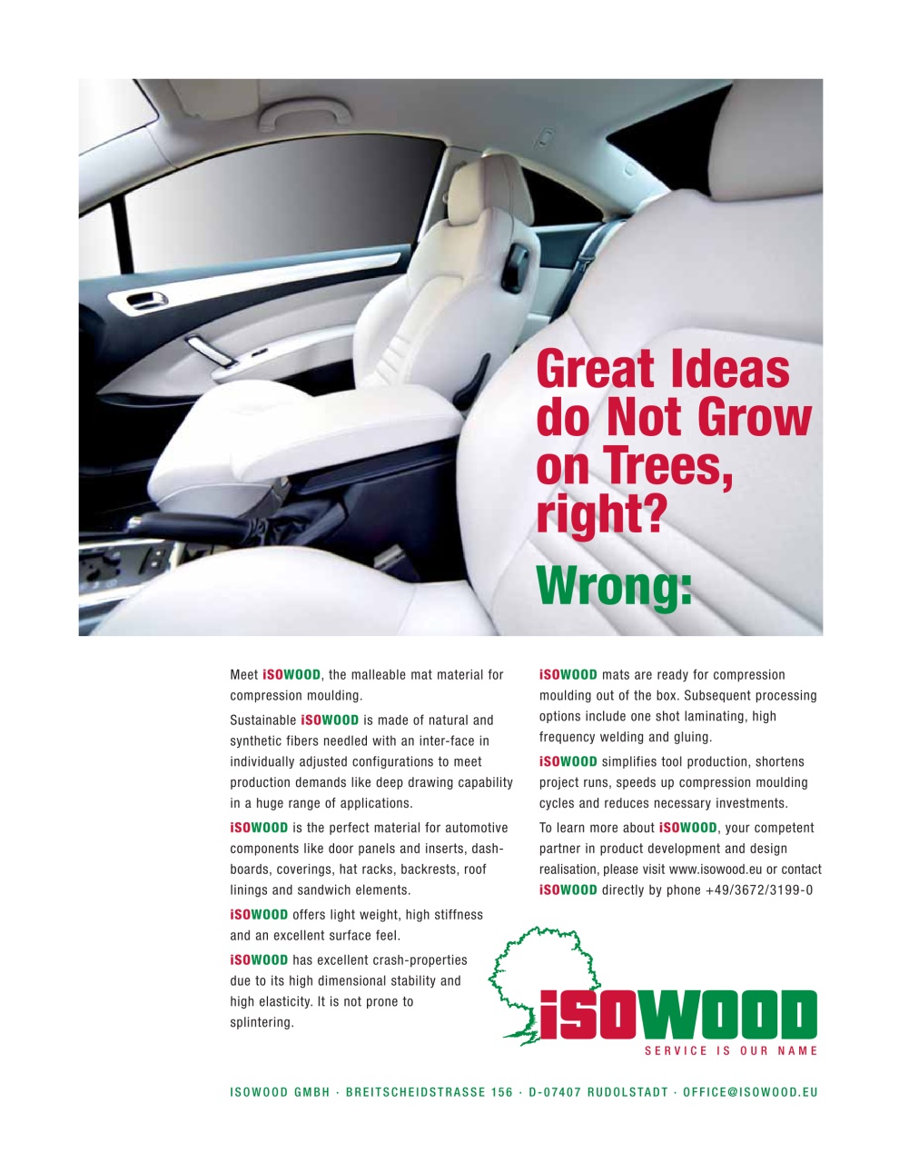 Interior Motives Preview Pages