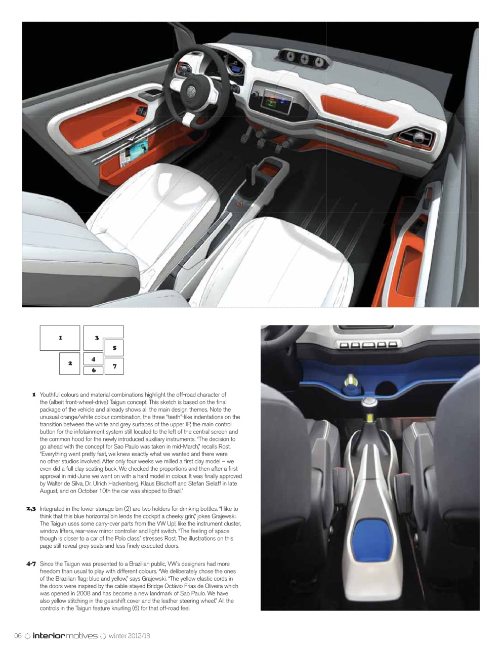 Interior Motives Preview Pages