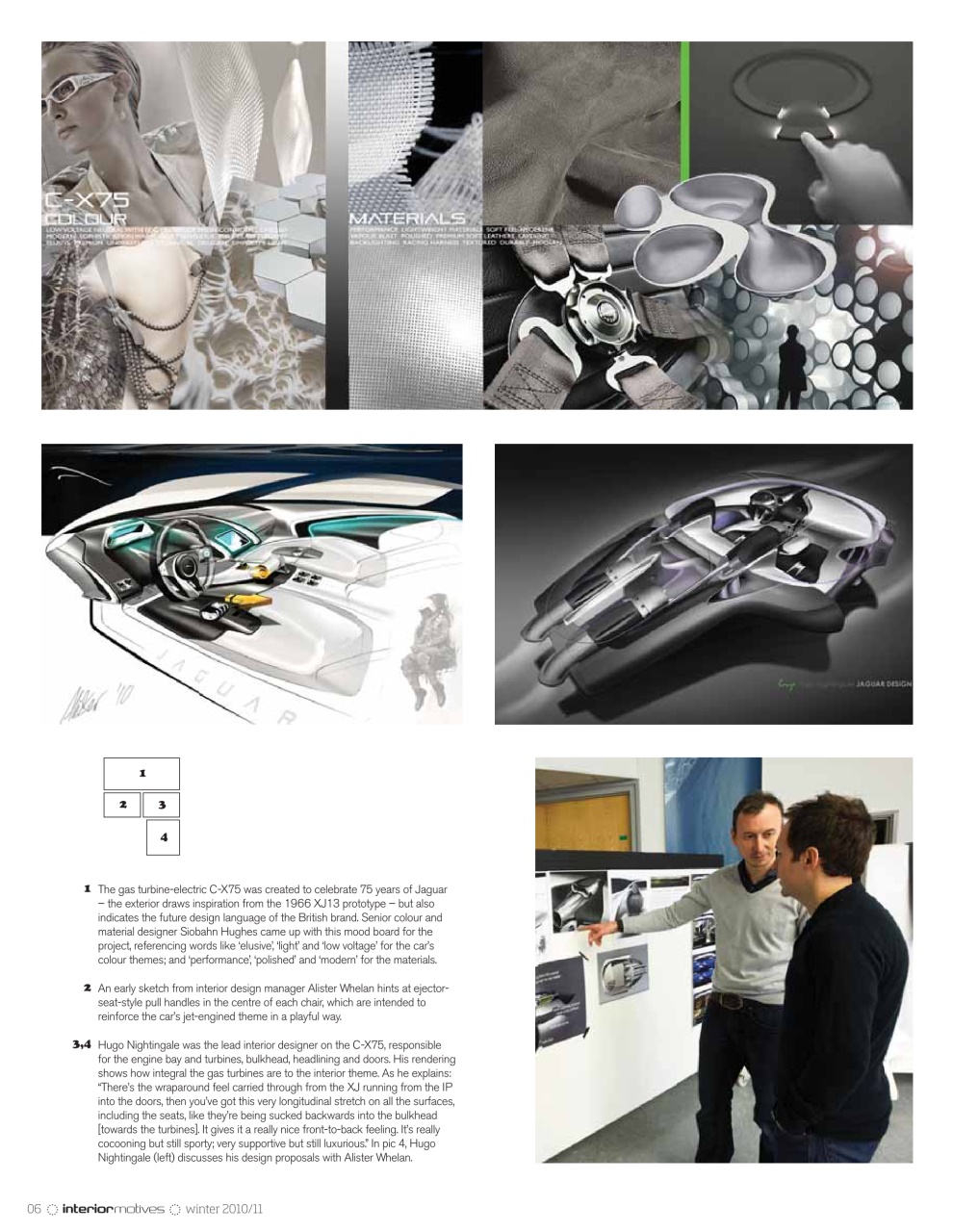 Interior Motives Preview Pages