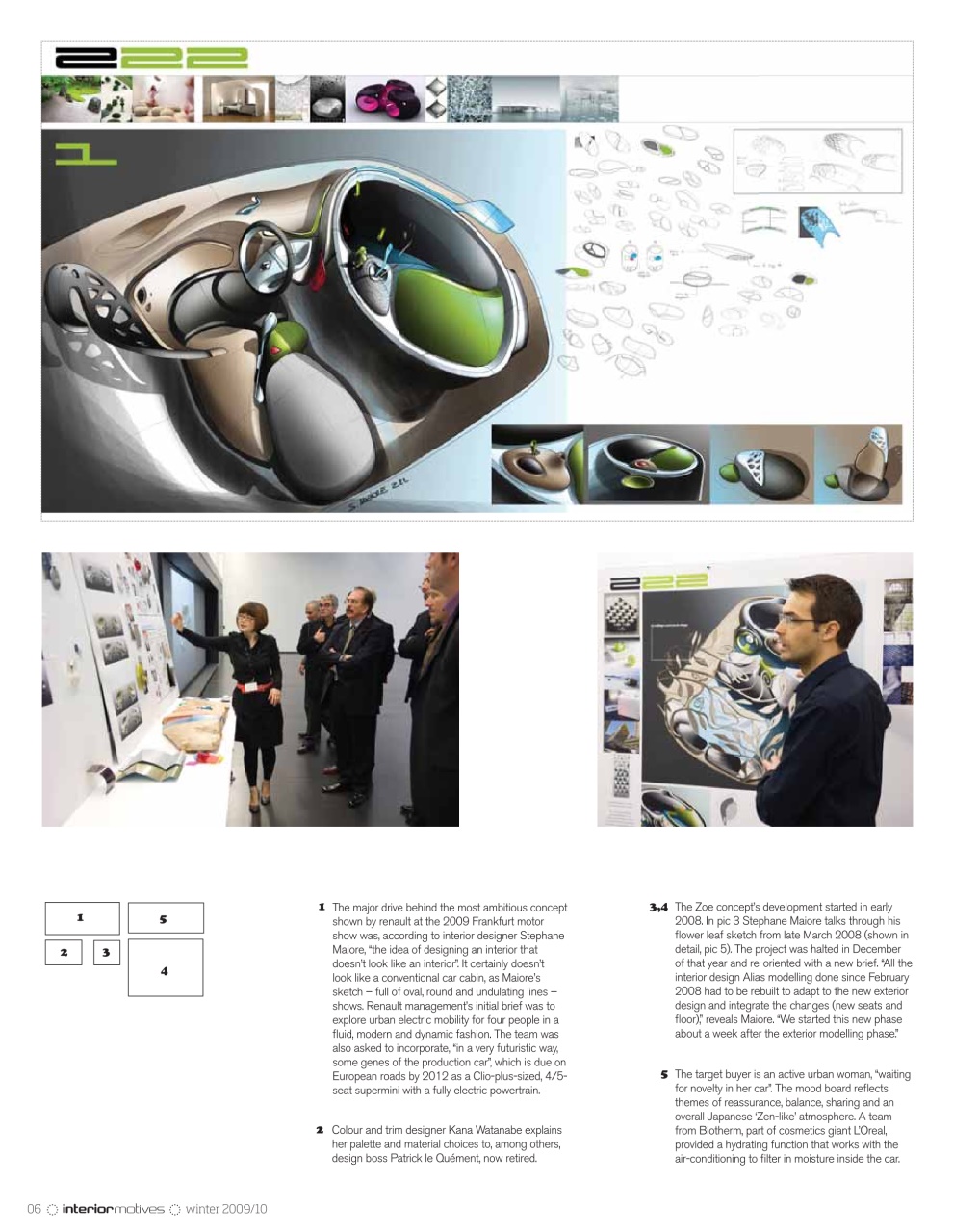 Interior Motives Preview Pages