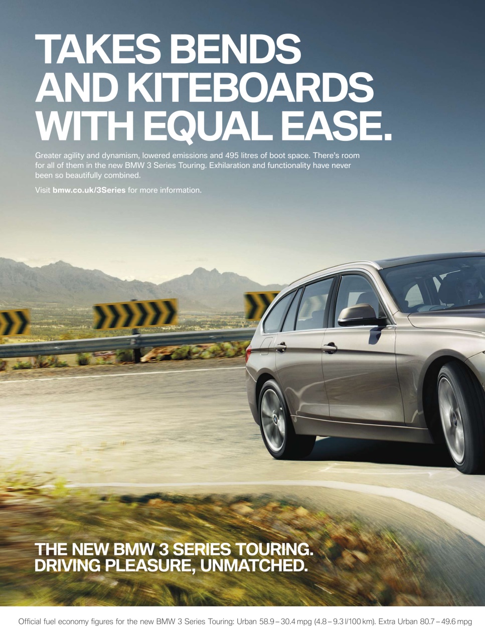 BBC Science Focus Magazine Preview Pages