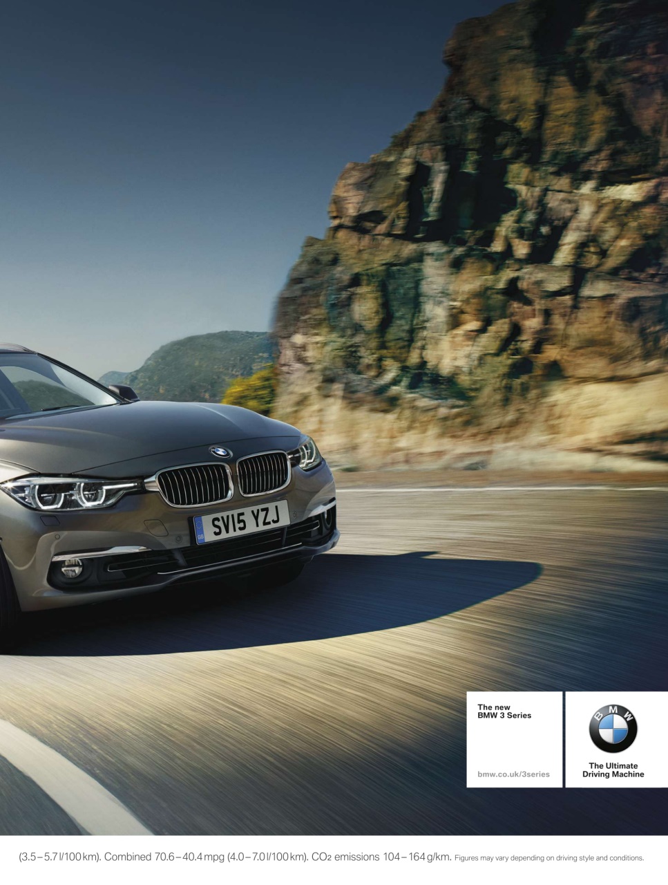 BBC Science Focus Magazine Preview Pages