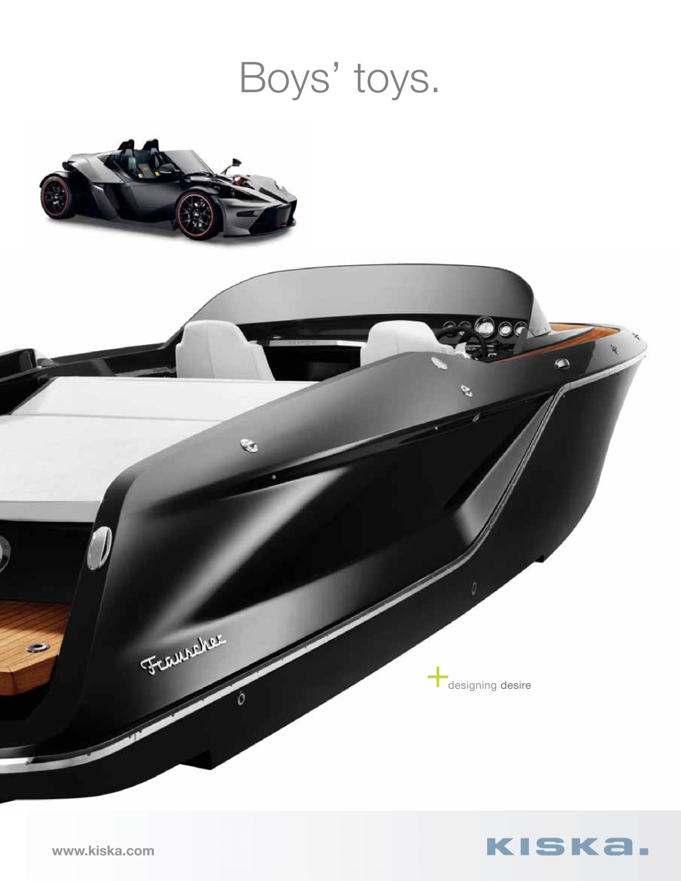 Interior Motives Preview Pages