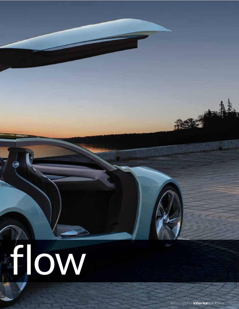 Interior Motives Preview Pages