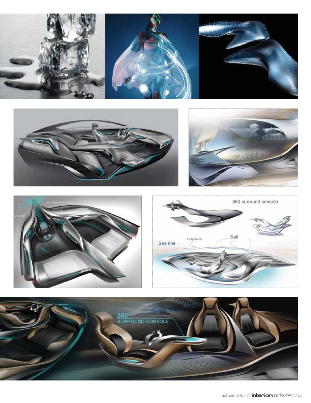 Interior Motives Preview Pages