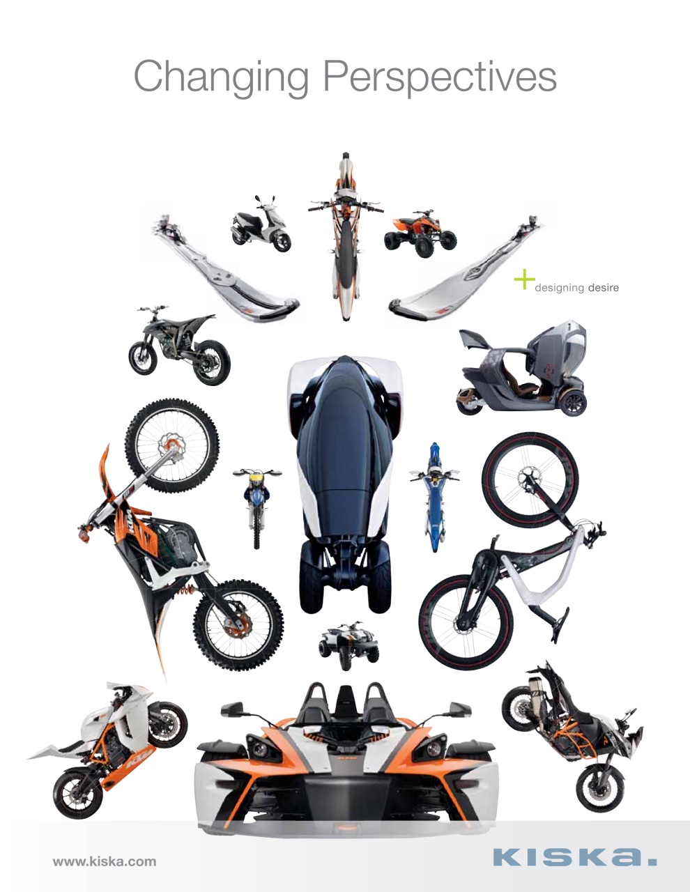 Interior Motives Preview Pages