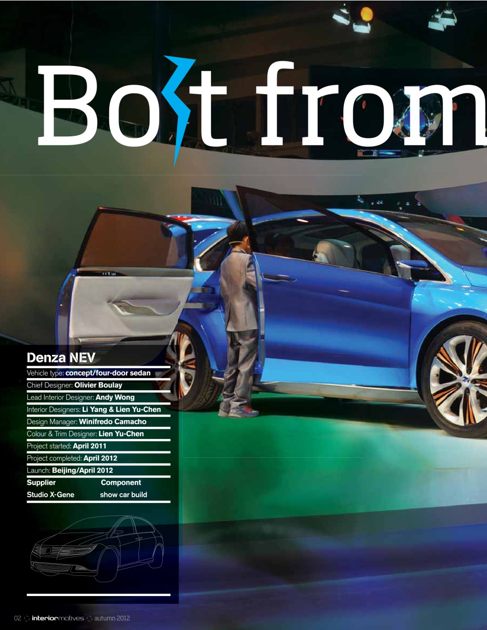 Interior Motives Preview Pages