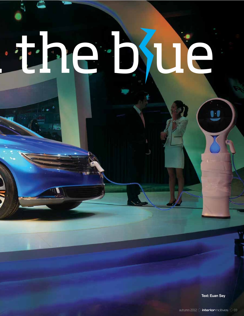 Interior Motives Preview Pages