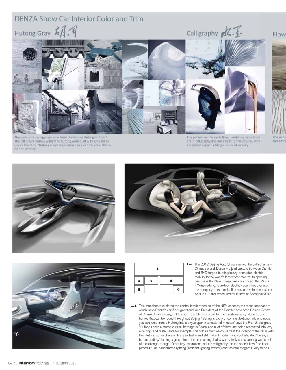 Interior Motives Preview Pages