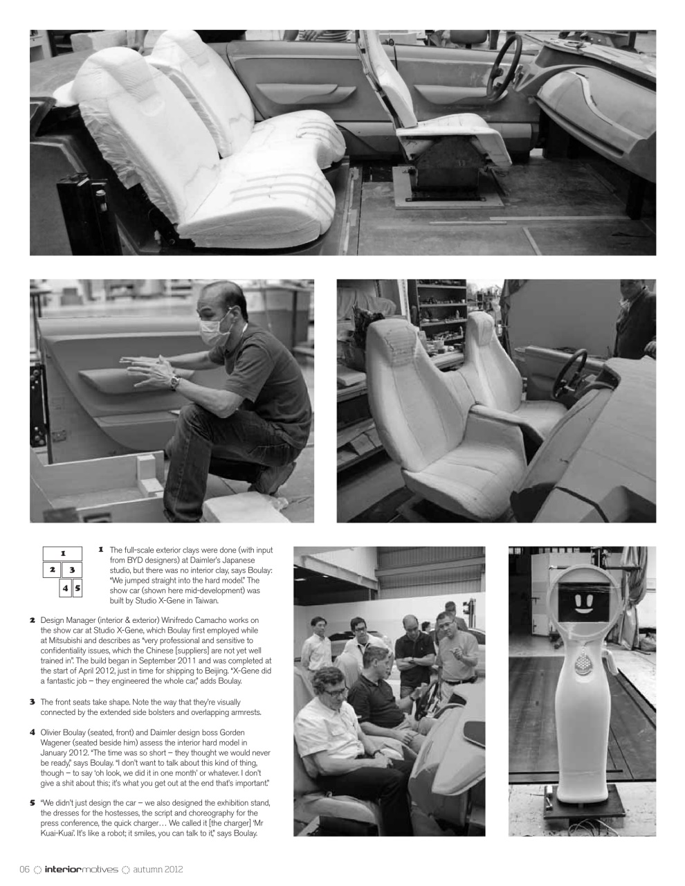 Interior Motives Preview Pages