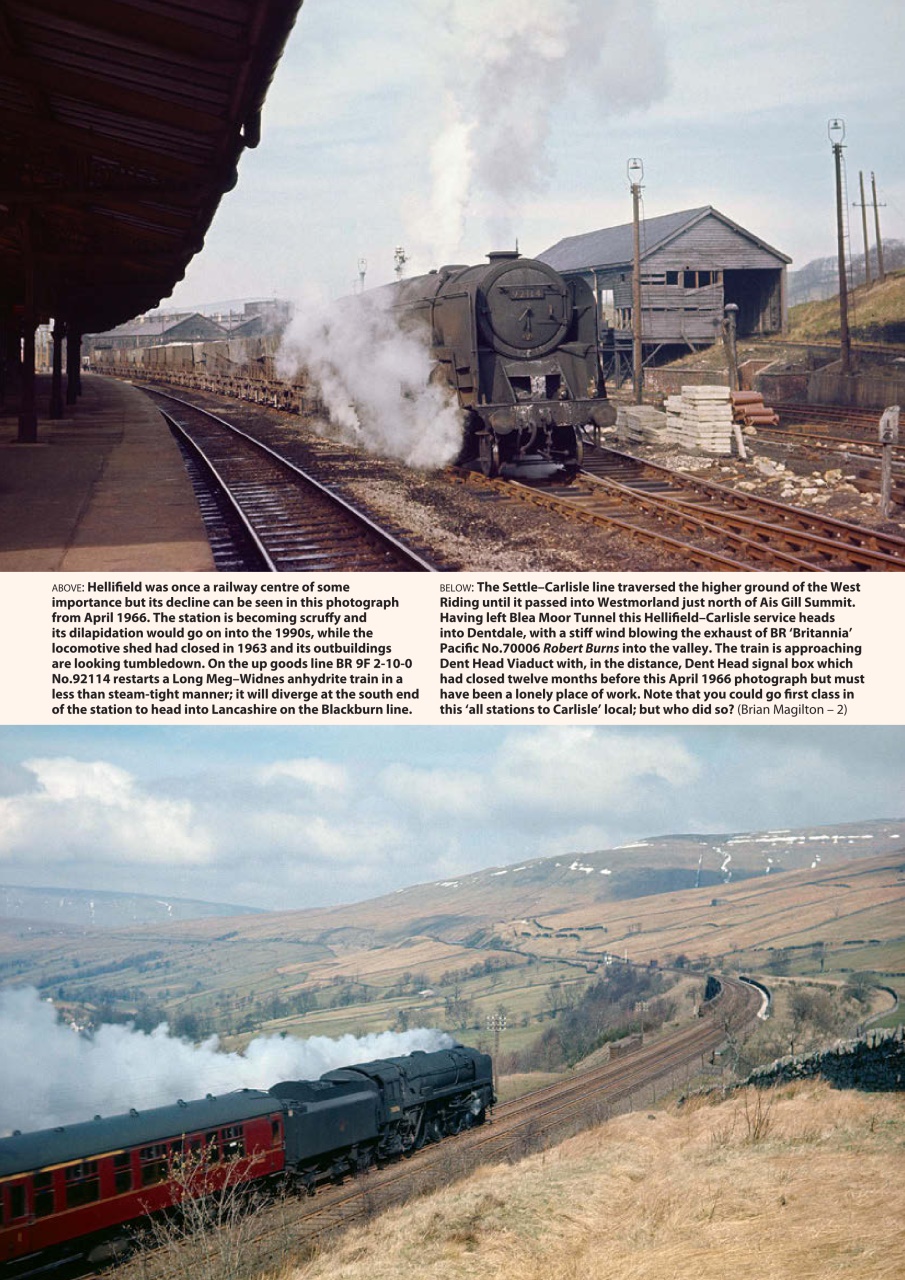 Backtrack Preview Pages