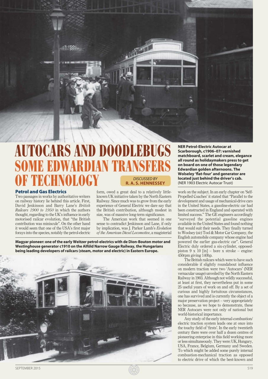 Backtrack Preview Pages