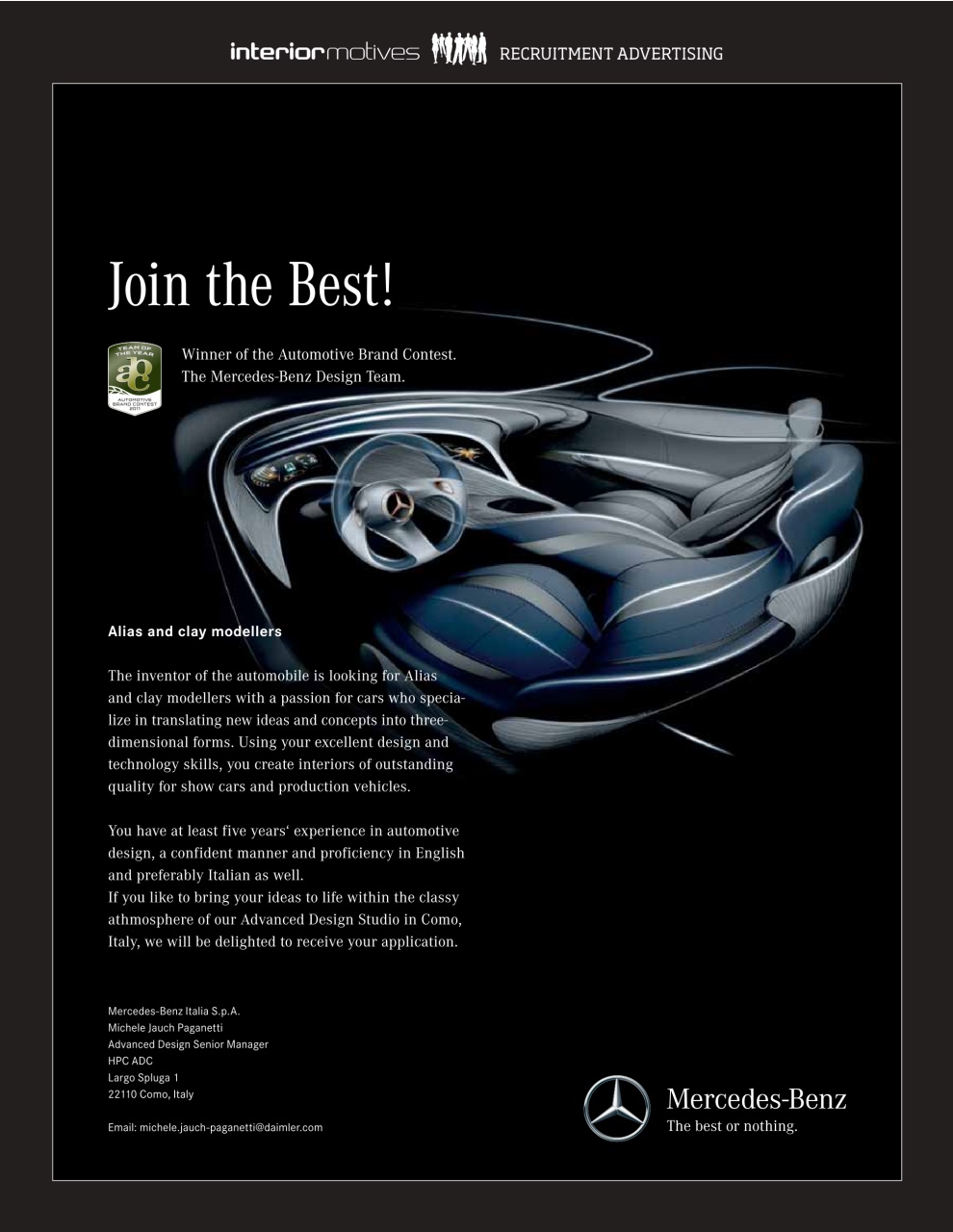 Interior Motives Preview Pages