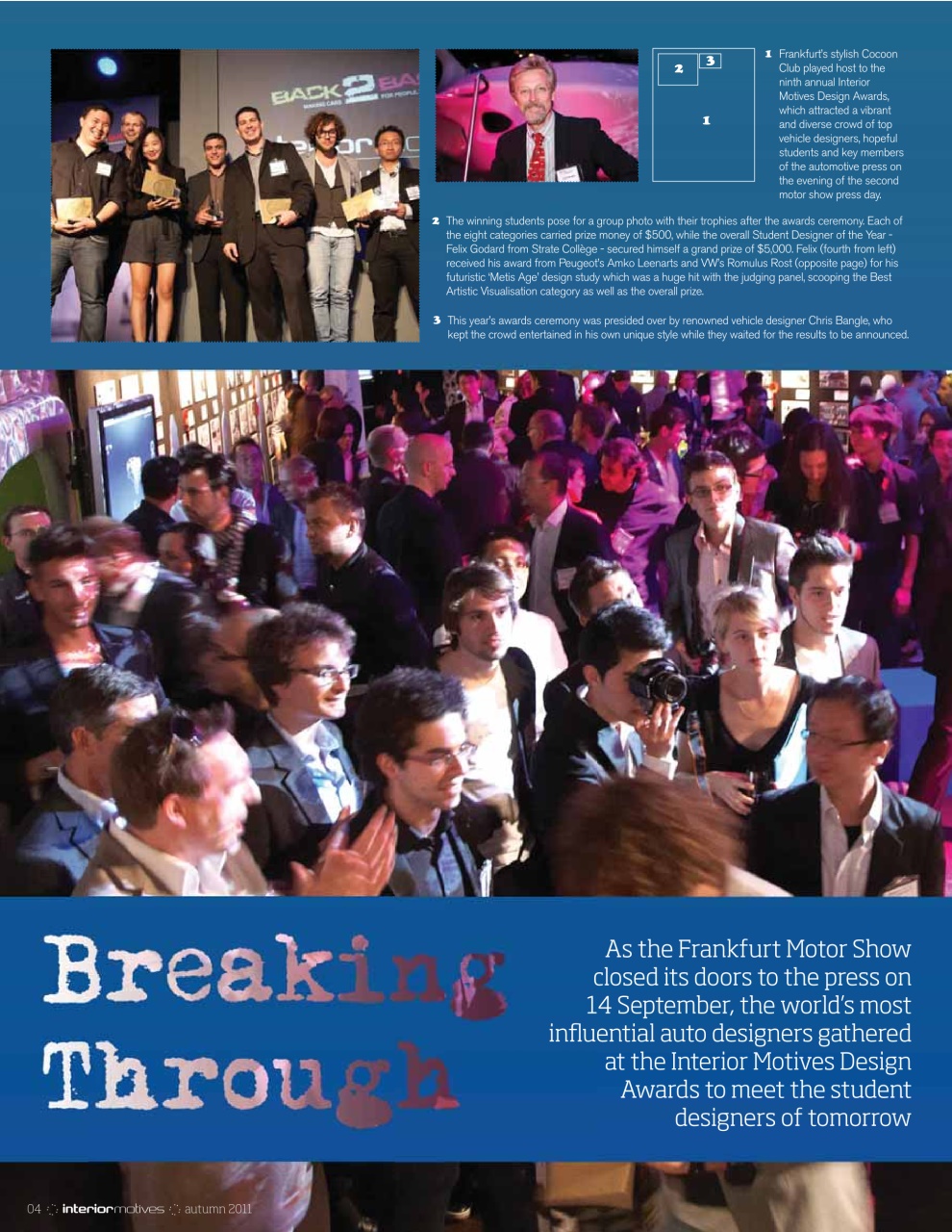 Interior Motives Preview Pages