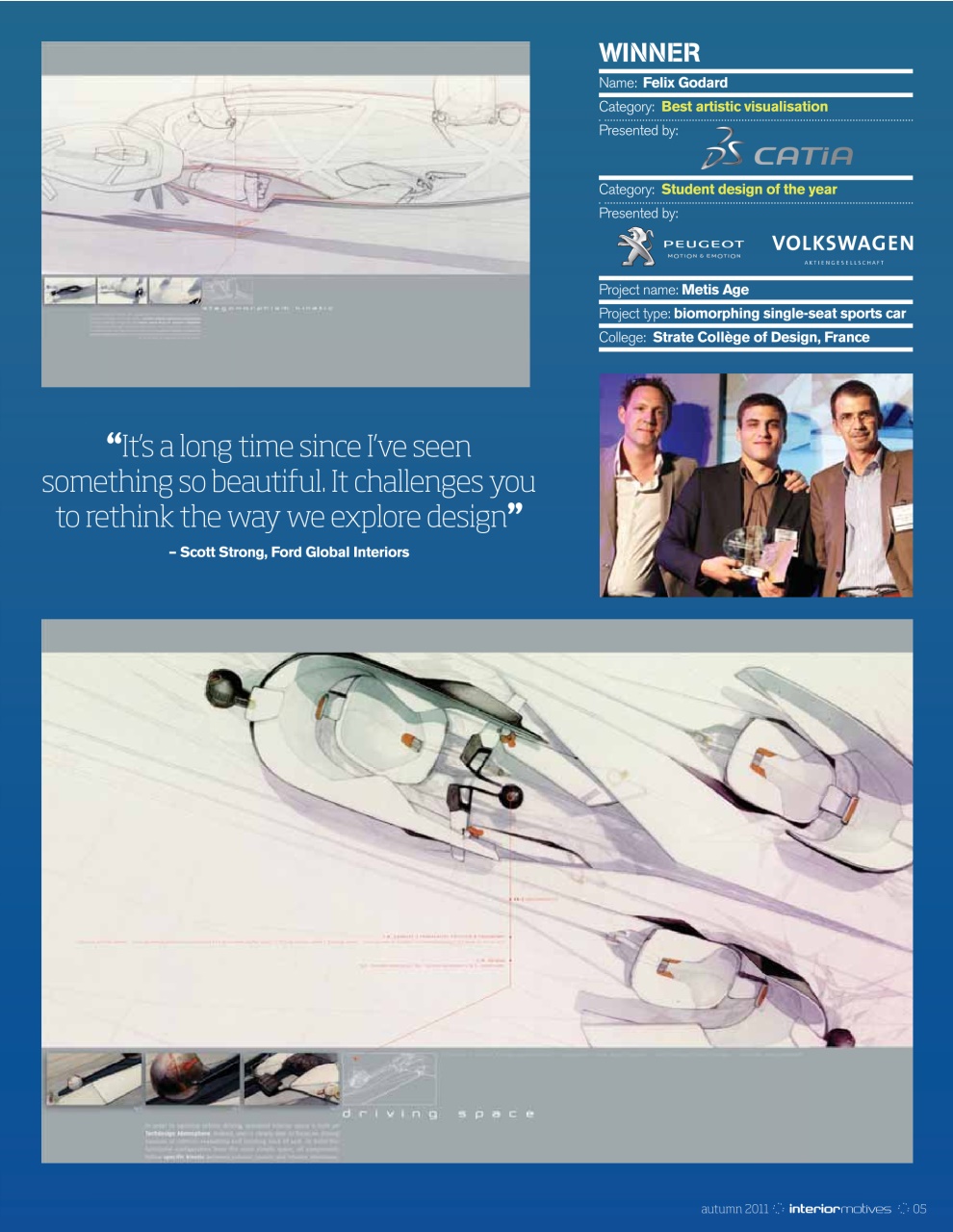 Interior Motives Preview Pages