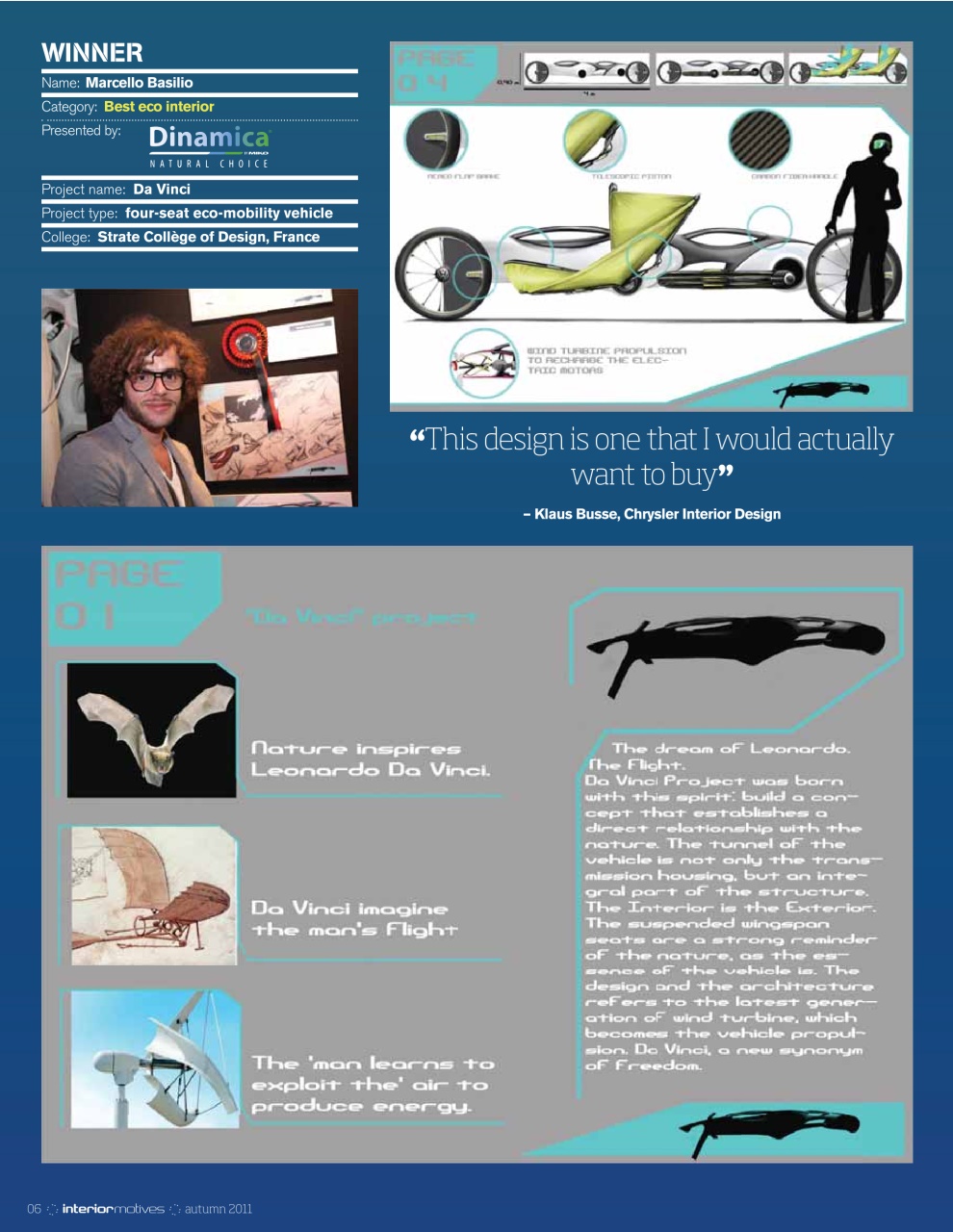 Interior Motives Preview Pages