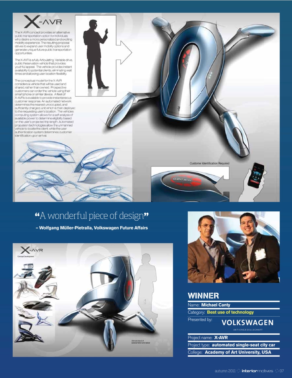 Interior Motives Preview Pages