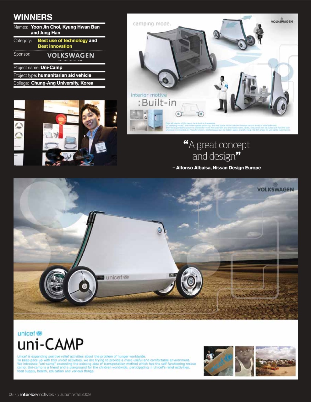 Interior Motives Preview Pages