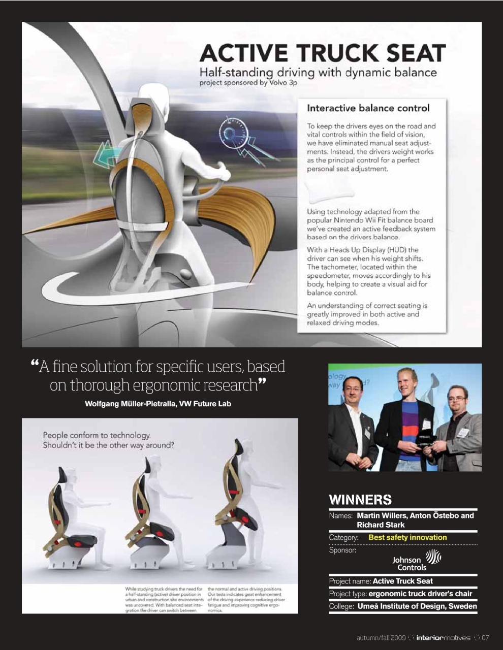 Interior Motives Preview Pages