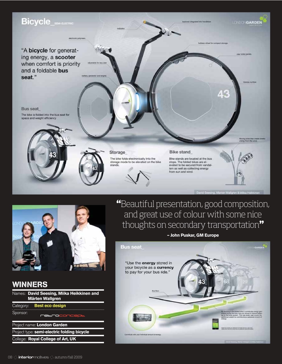 Interior Motives Preview Pages
