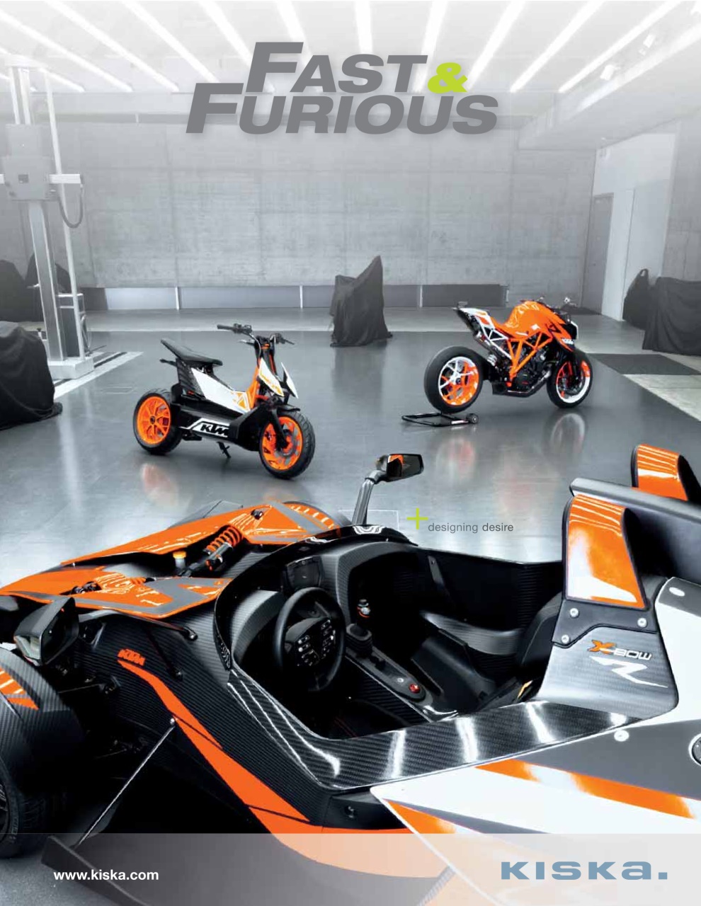 Interior Motives Preview Pages