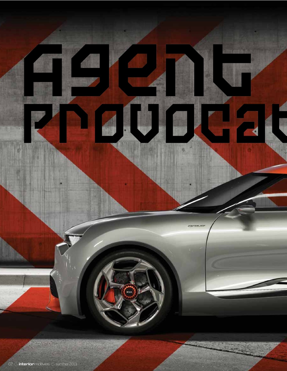 Interior Motives Preview Pages