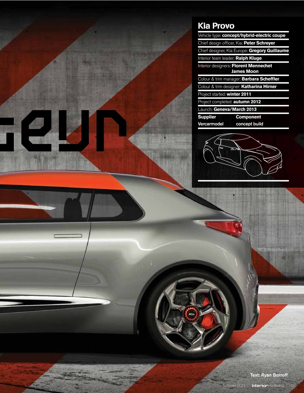 Interior Motives Preview Pages