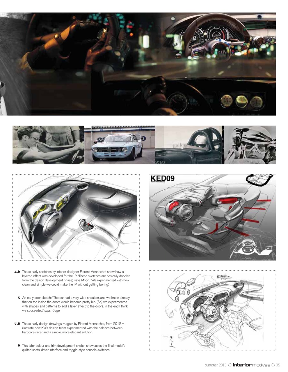 Interior Motives Preview Pages