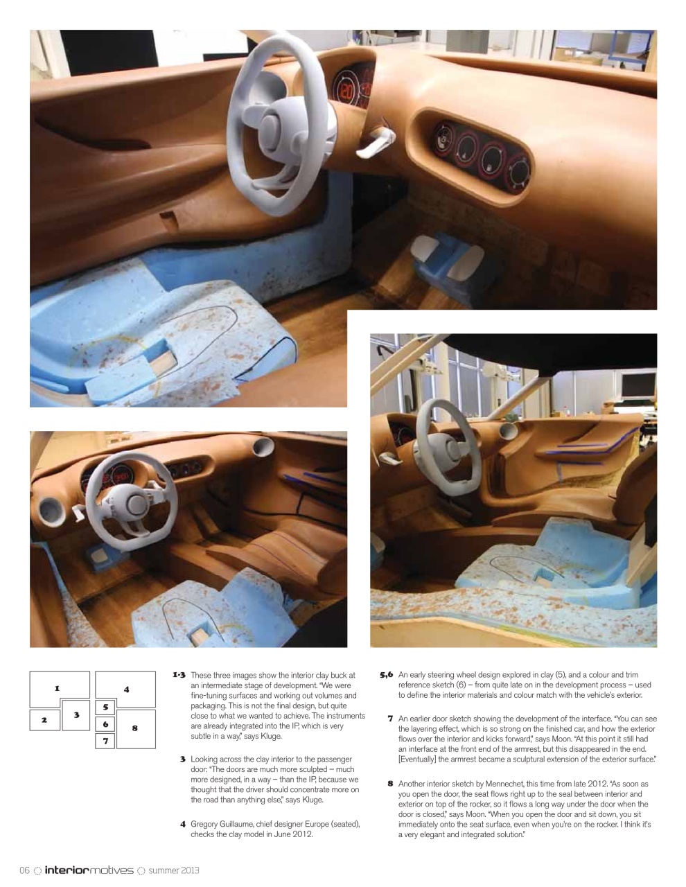 Interior Motives Preview Pages