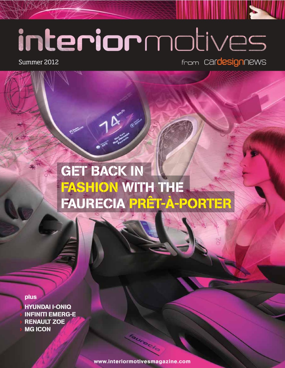 Interior Motives Preview Pages