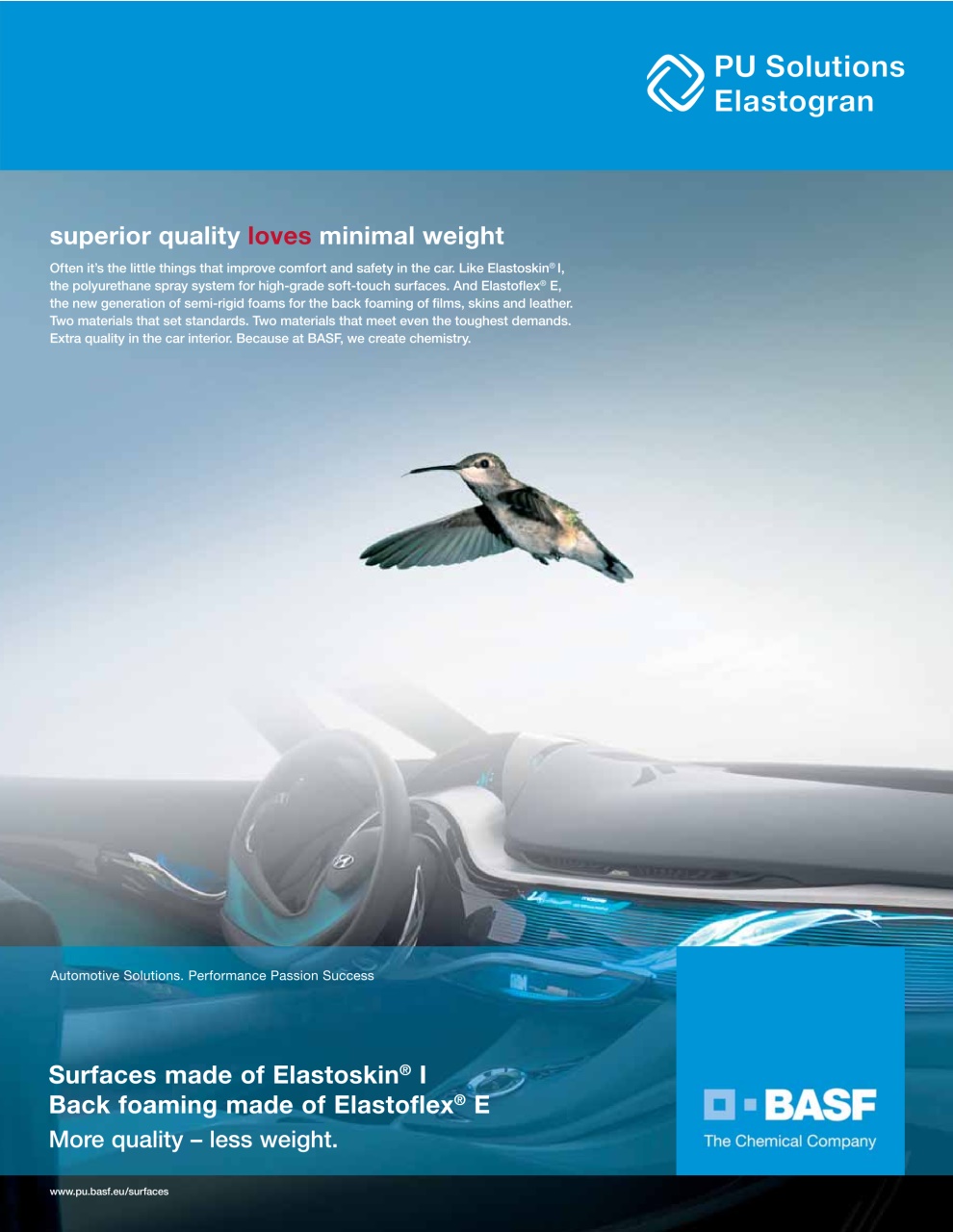 Interior Motives Preview Pages