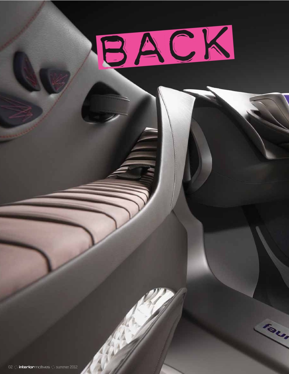 Interior Motives Preview Pages