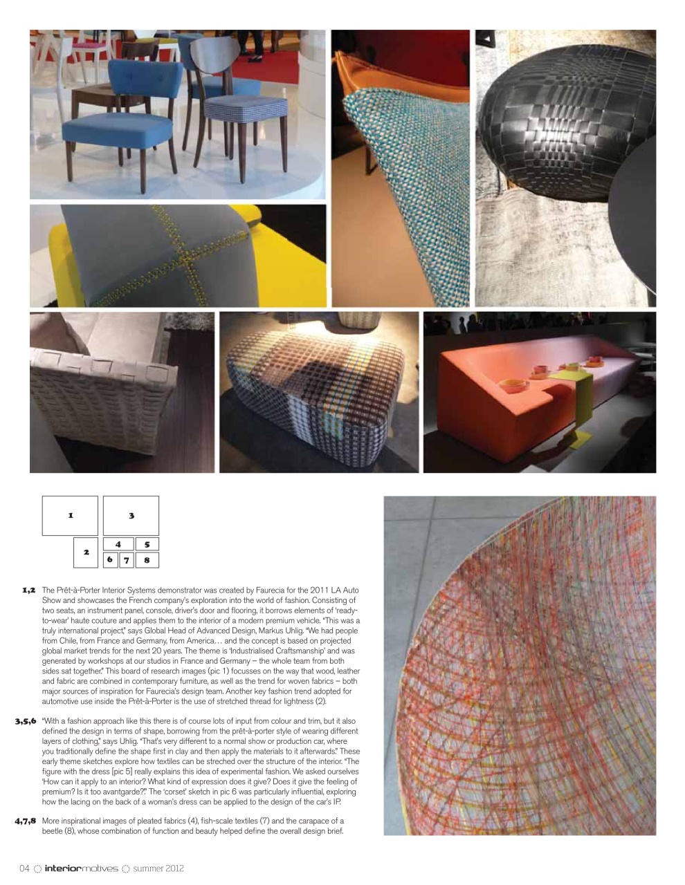 Interior Motives Preview Pages