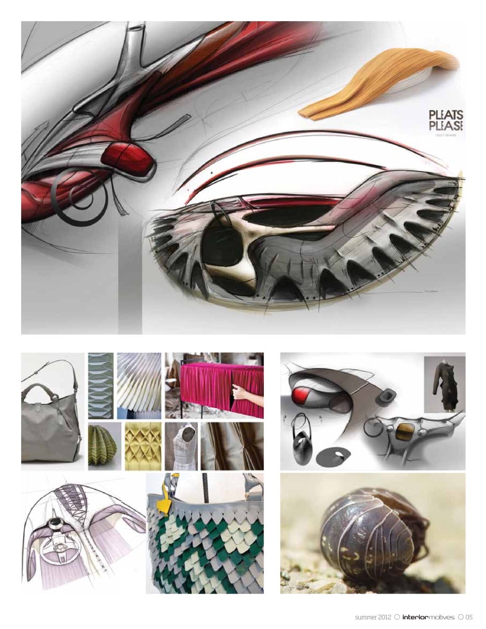 Interior Motives Preview Pages