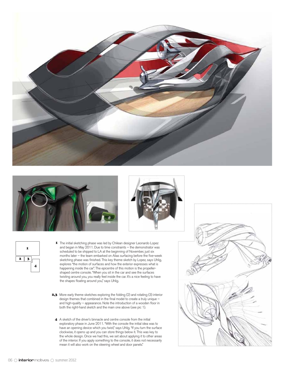 Interior Motives Preview Pages