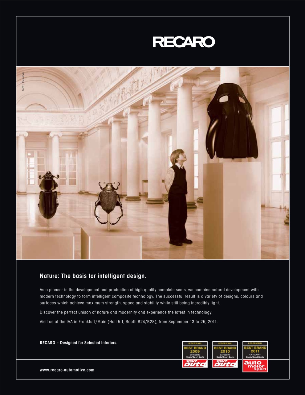 Interior Motives Preview Pages