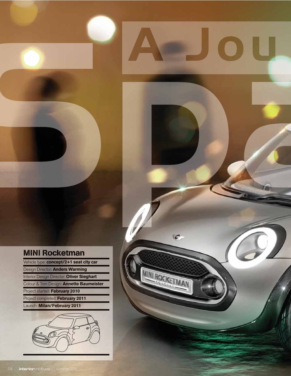 Interior Motives Preview Pages