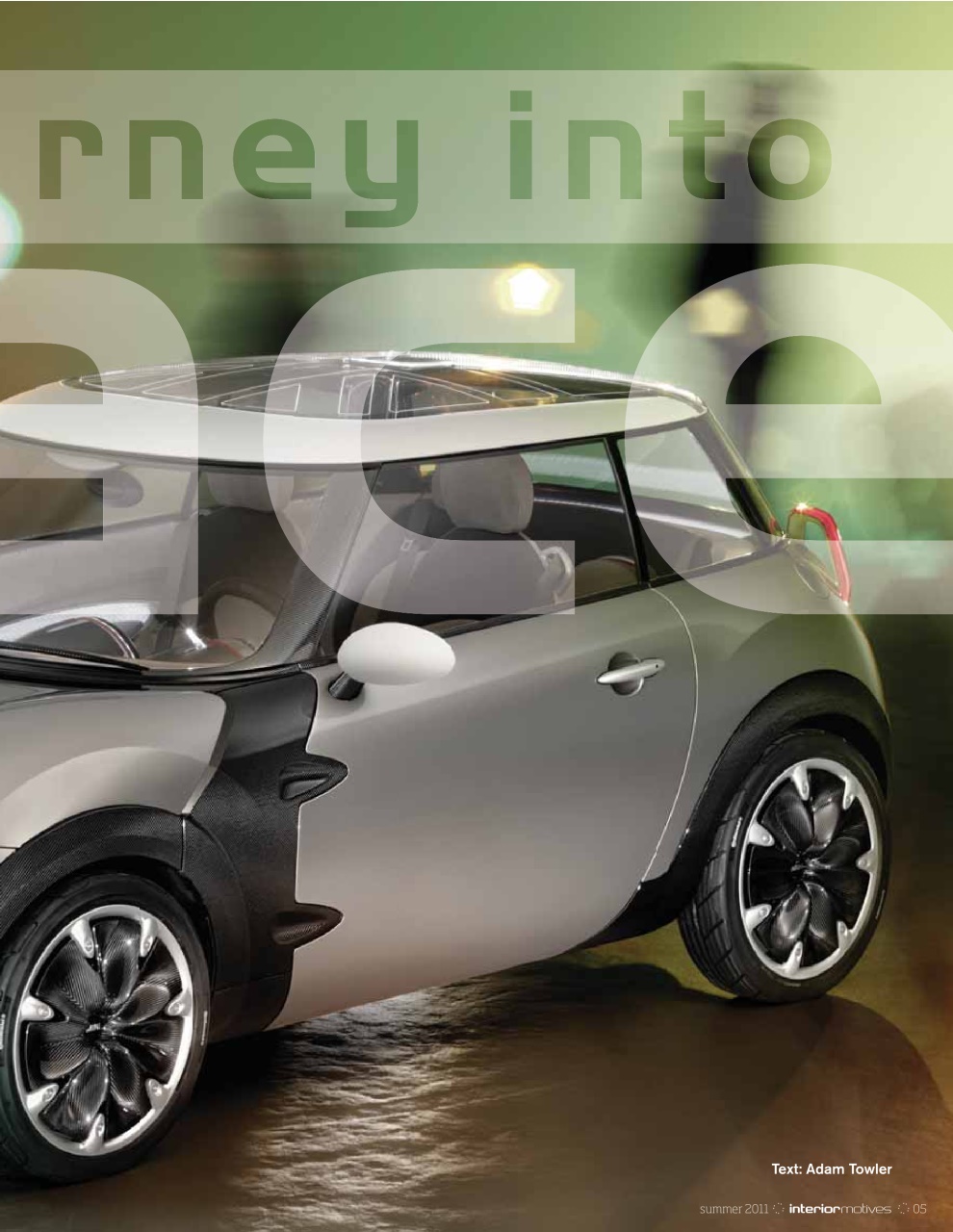 Interior Motives Preview Pages