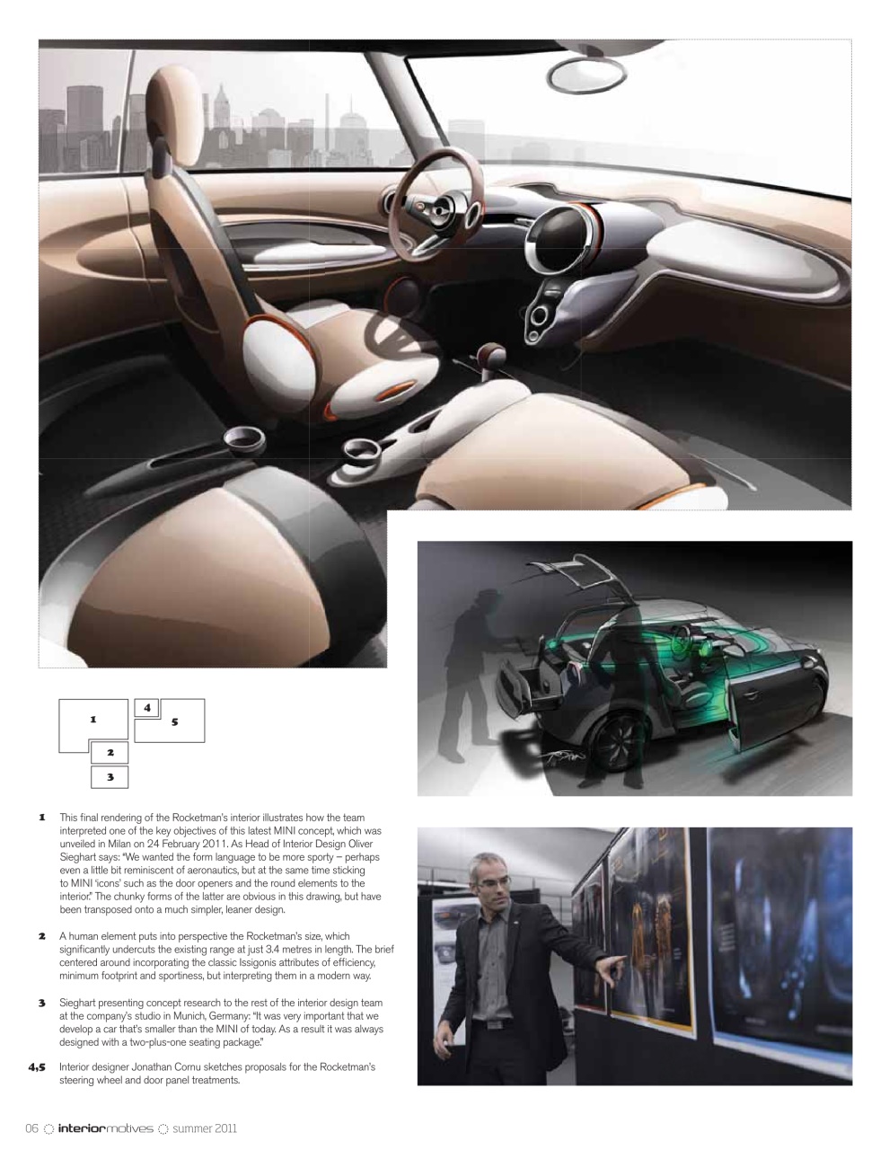 Interior Motives Preview Pages