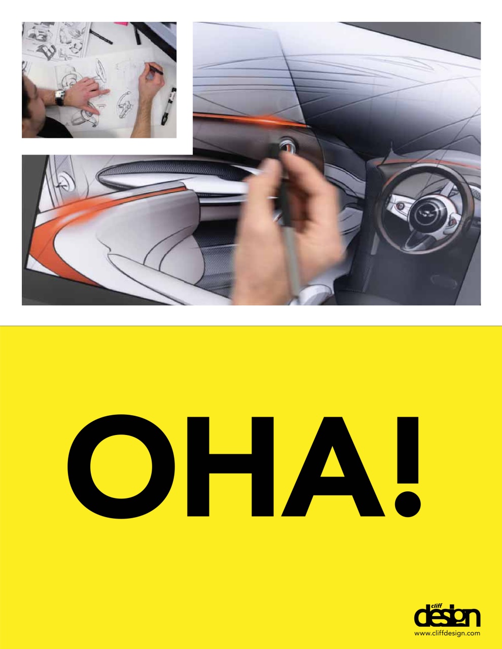 Interior Motives Preview Pages