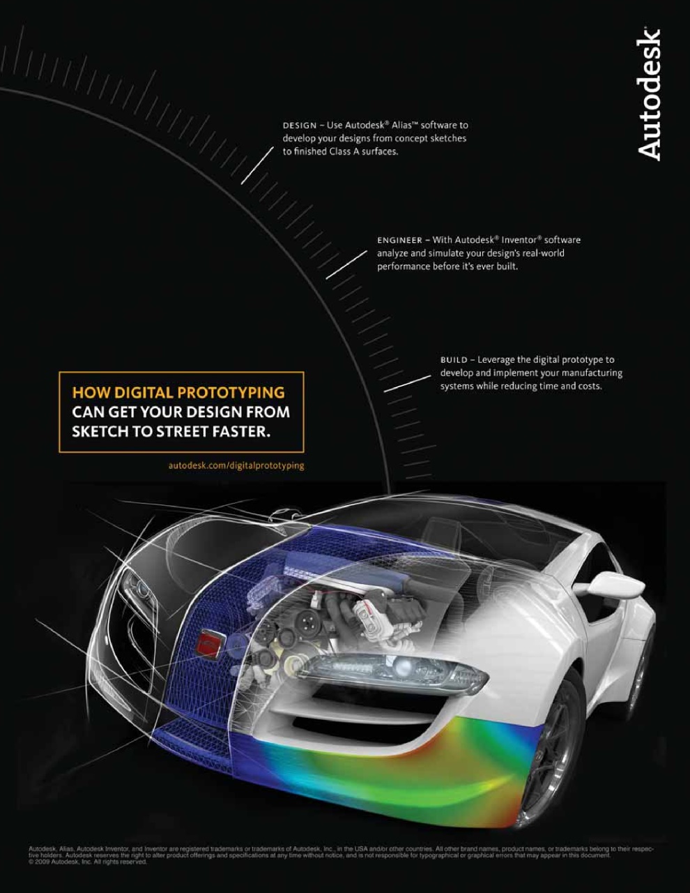 Interior Motives Preview Pages