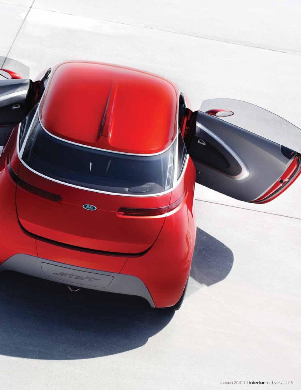 Interior Motives Preview Pages