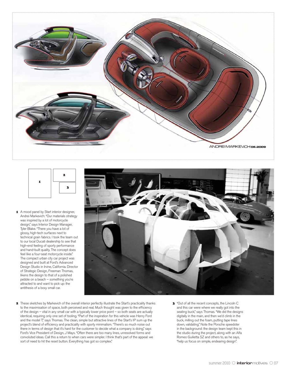 Interior Motives Preview Pages