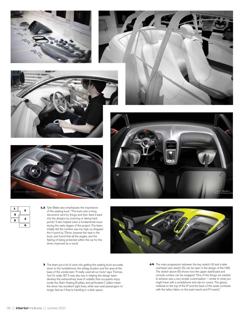 Interior Motives Preview Pages