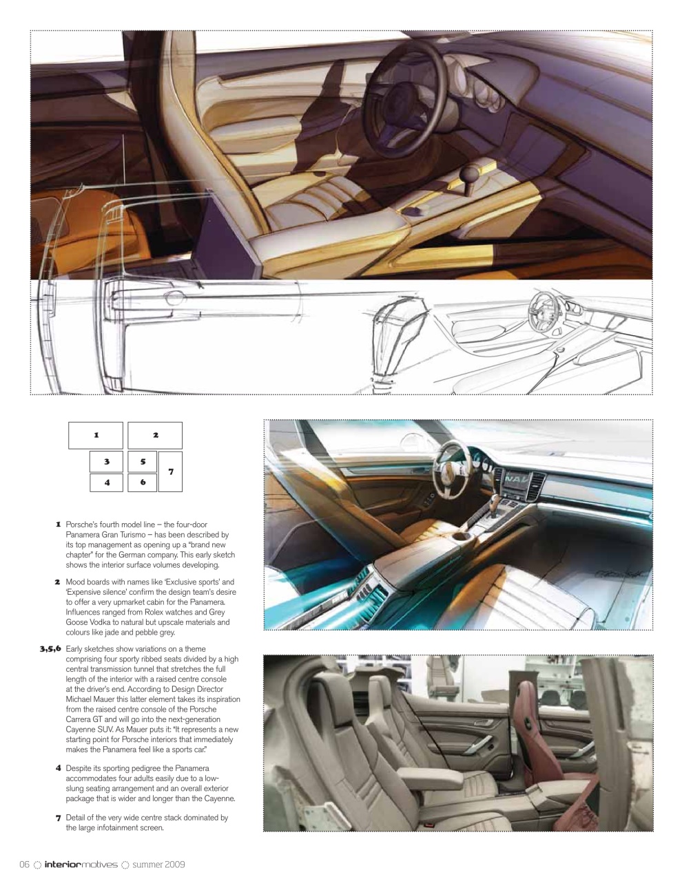 Interior Motives Preview Pages