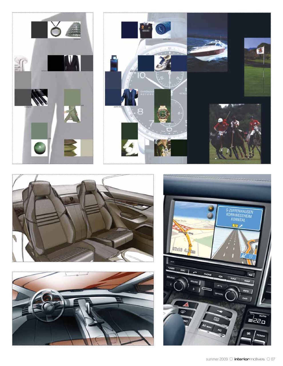 Interior Motives Preview Pages