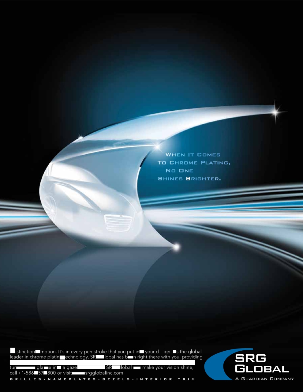 Interior Motives Preview Pages